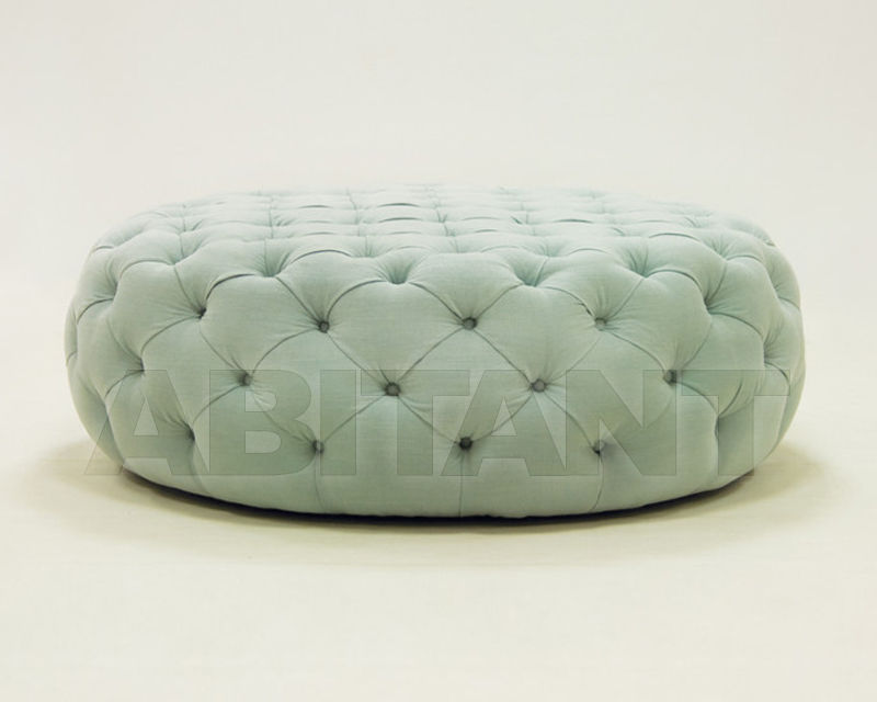 Pouffe CIRCUS price on request Buy Pouffe Crearte Collections 2017 CIRCUS