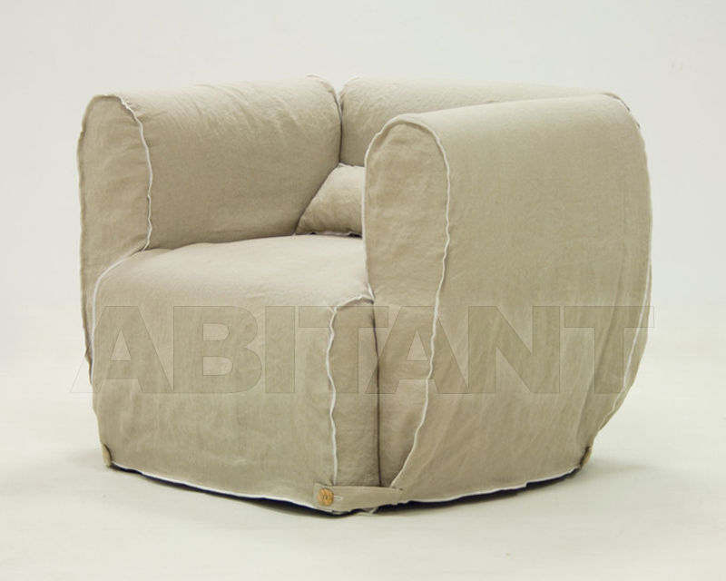 Chair TULIPA price on request Buy Chair Crearte Collections 2017 TULIPA