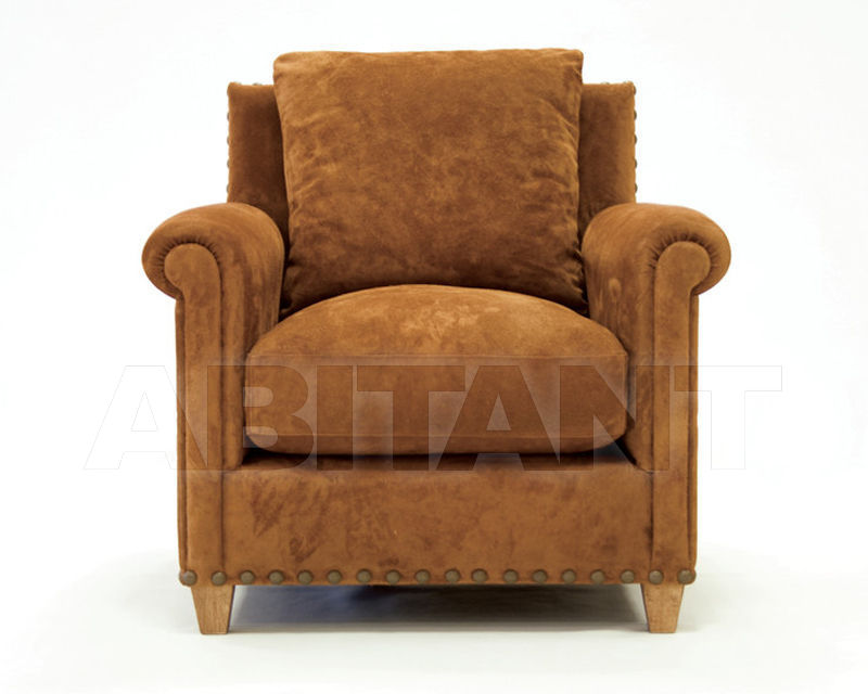 Chair WINSTON price on request Buy Chair Crearte Collections 2017 WINSTON