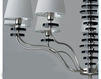 Сhandelier Dettagli Firenze srl  2017 WV1912 F505 Contemporary / Modern