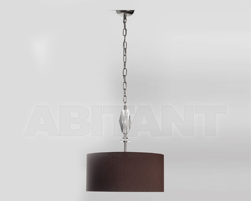 Buy Light Dettagli Firenze srl  2017 RK1611 B401