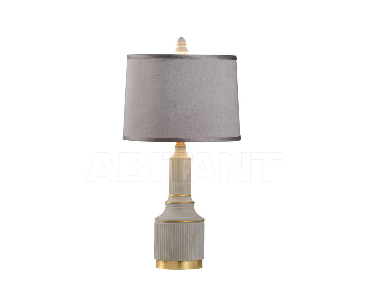 Buy Table lamp Wildwood Lamps Biltmore 23317