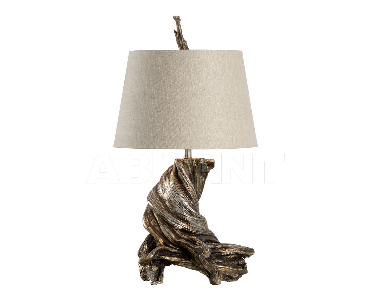 Table lamp 23329 price on request Buy Table lamp Wildwood Lamps Biltmore 23329