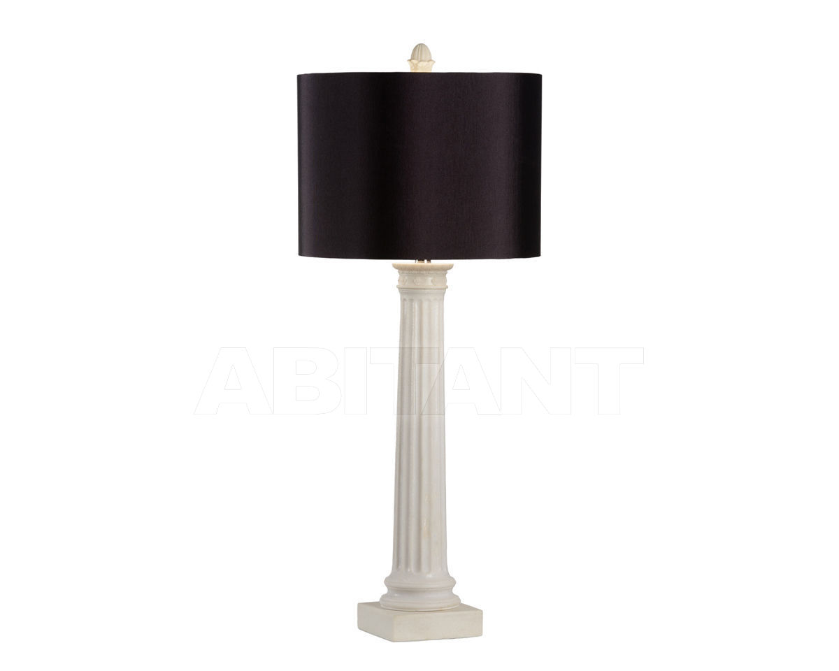 Table lamp 23316 price on request Buy Table lamp Wildwood Lamps Biltmore 23316