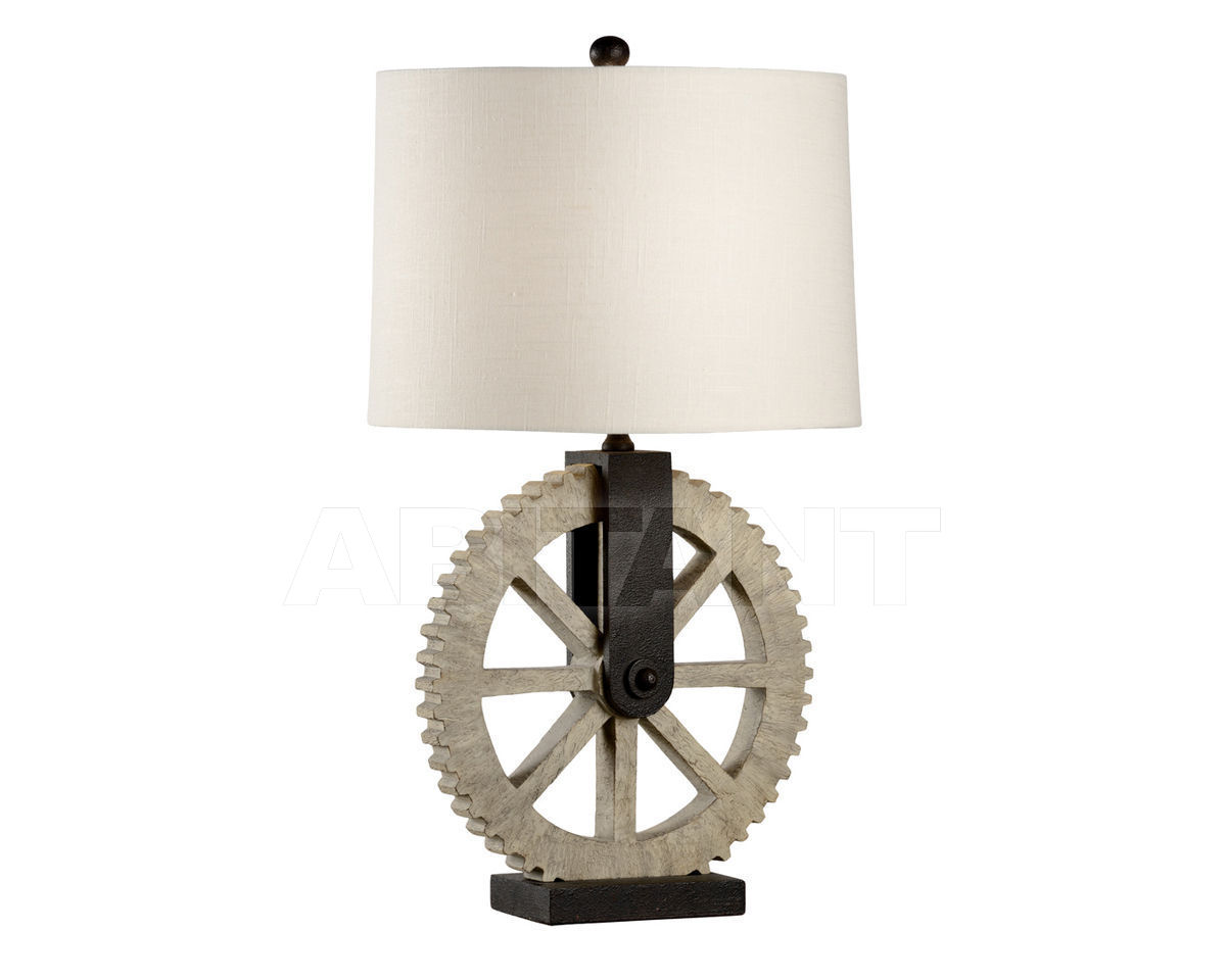 Table lamp 21730 price on request Buy Table lamp Wildwood Lamps Bob Timberlake 21730