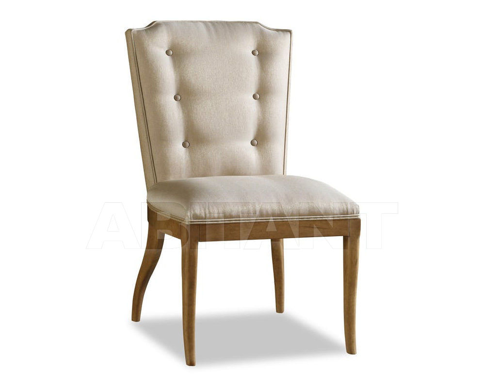 Chair Tara Z-1017-26 price on request Buy Chair Tara Chaddock CHADDOCK Z-1017-26