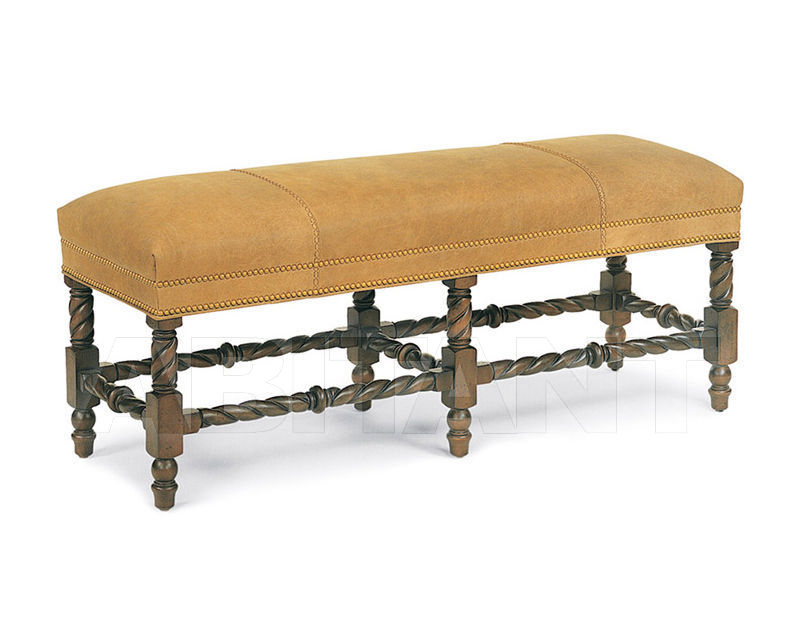 Banquette Exton 067 price on request Buy Banquette Exton Hancock & Moore 2017 067