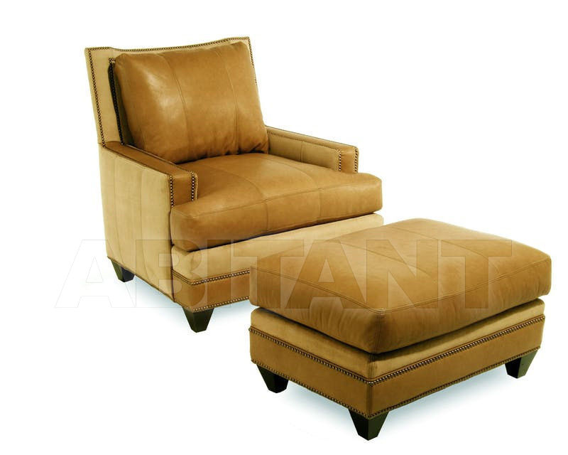 Chair Catalina U0285-1 1 price on request Buy Chair Catalina Chaddock CHADDOCK U0285-1 1
