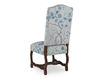Chair Fleetwood Chaddock Guy Chaddock CE0349S Provence / Country / Mediterranean