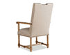Armchair Dover Chaddock Guy Chaddock CE0323A Provence / Country / Mediterranean