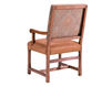 Armchair Wexford Chaddock Guy Chaddock CE0309A Provence / Country / Mediterranean