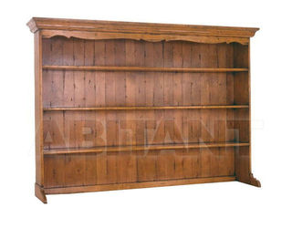 Shelf Basque Shelf Basque light brown Chaddock CF1113A, : Buy, оrder оnline on ABITANT