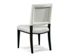 Chair Sherrill furniture 2017 DC475 Classical / Historical 