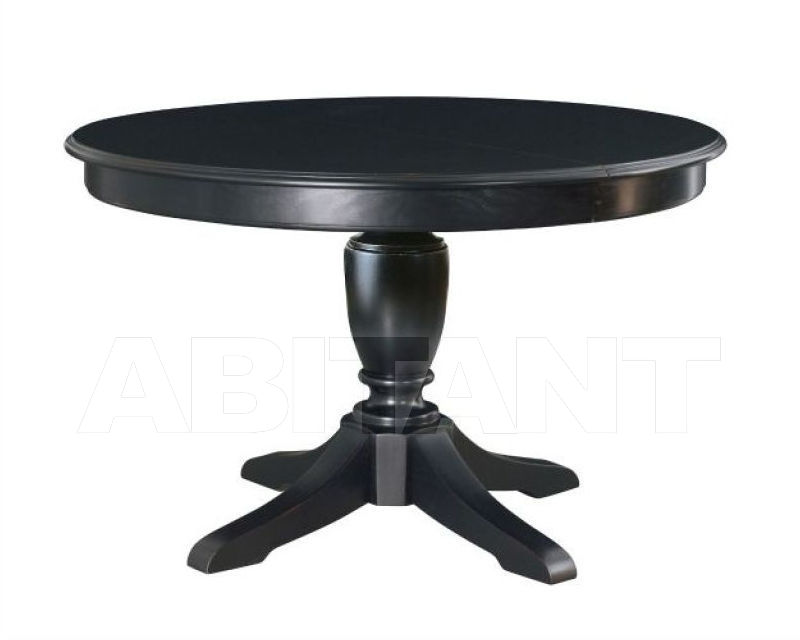 Buy Dining table American Drew 2017 919-704R
