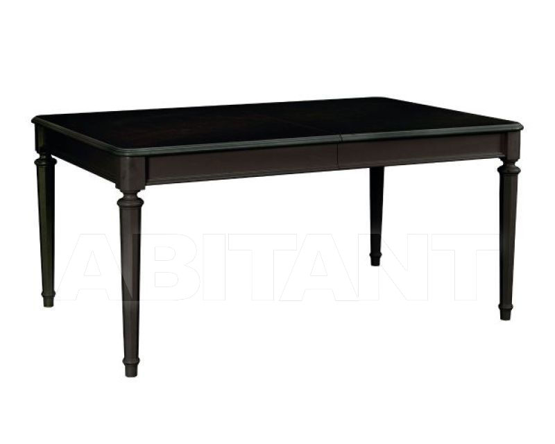 Buy Dining table American Drew 2017 919-760N