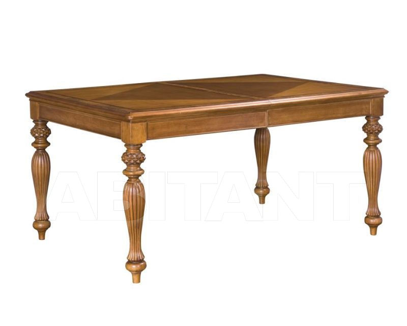 Buy Dining table American Drew 2017 079-760