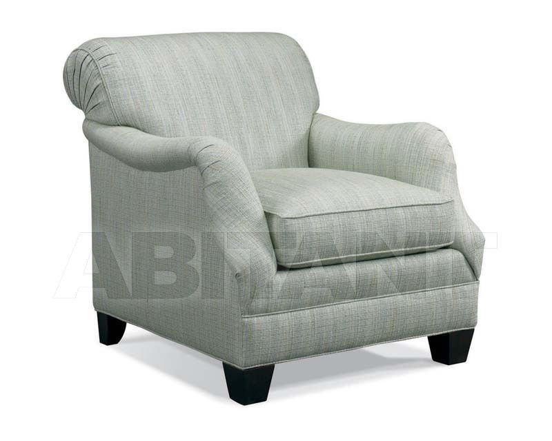 Chair 9601-EFTH price on request Buy Chair Sherrill furniture 2017 9601-EFTH