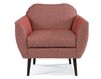 Chair Sherrill furniture 2017 DC25 Classical / Historical 