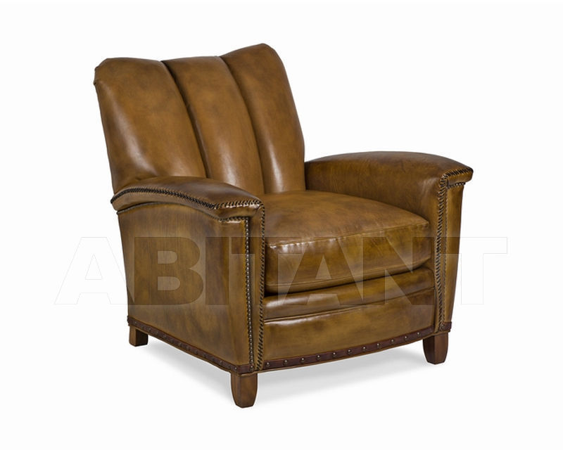 Buy Chair Tulip Channel Hancock & Moore  2017 6121-1-C