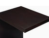 Side table U-Are Chaddock CHADDOCK 1345-42 Provence / Country / Mediterranean
