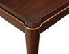Side table Pinciana Chaddock CHADDOCK 1004-42 Provence / Country / Mediterranean