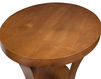 Side table Canton Chaddock CHADDOCK 1389-42 Provence / Country / Mediterranean