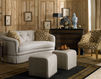 Sofa Sherrill furniture 2017 3381 Classical / Historical 