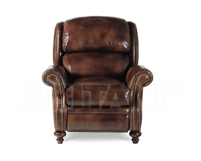 Buy Chair Abbott Hancock & Moore  2017 7059
