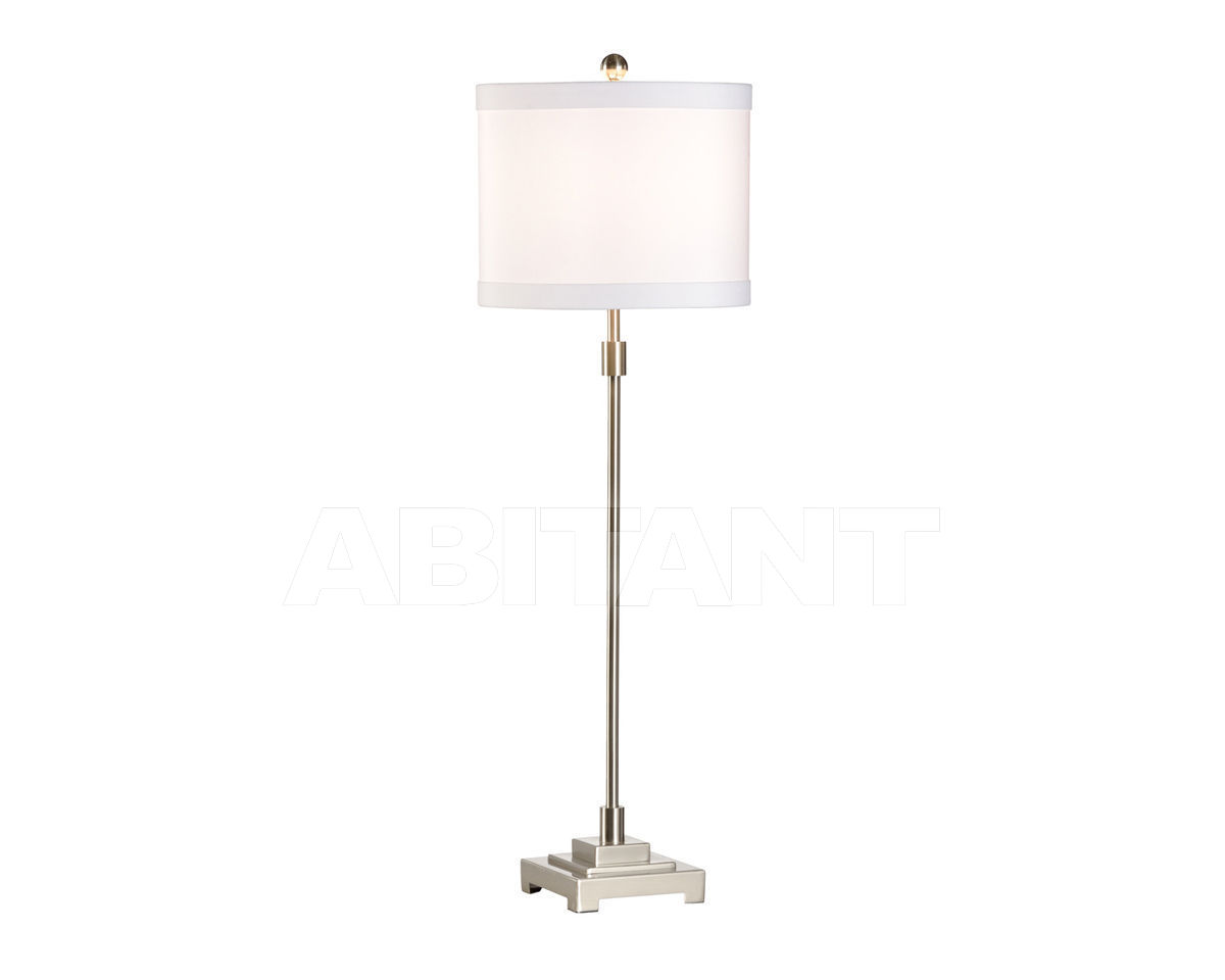 Table lamp 46932 price on request Buy Table lamp Wildwood Lamps MarketPlace 46932