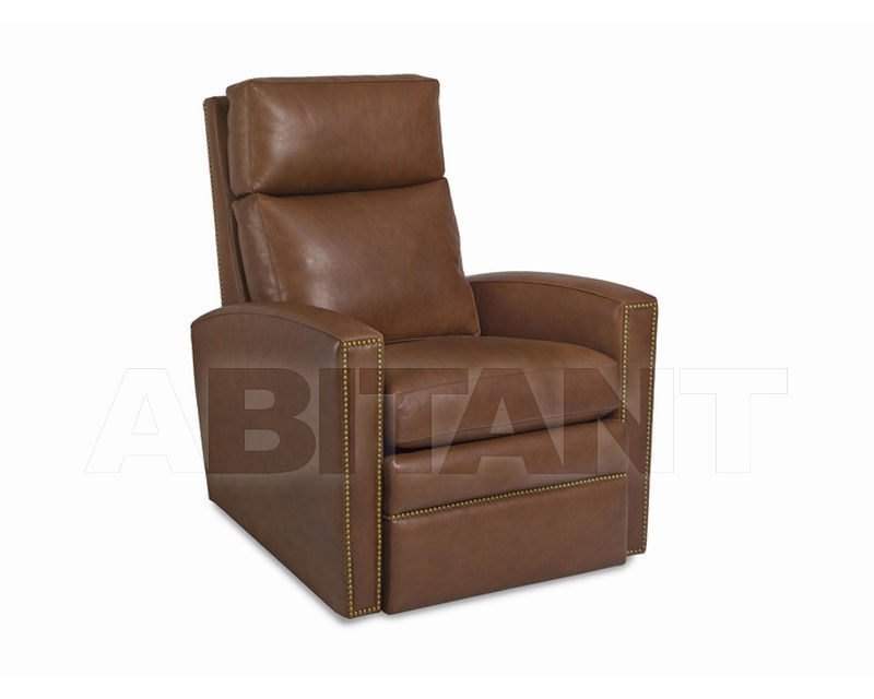 Buy Chair Acclaim Hancock & Moore  2017 3047-PR