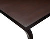 Coffee table Canton Chaddock CHADDOCK 1388-40 Provence / Country / Mediterranean