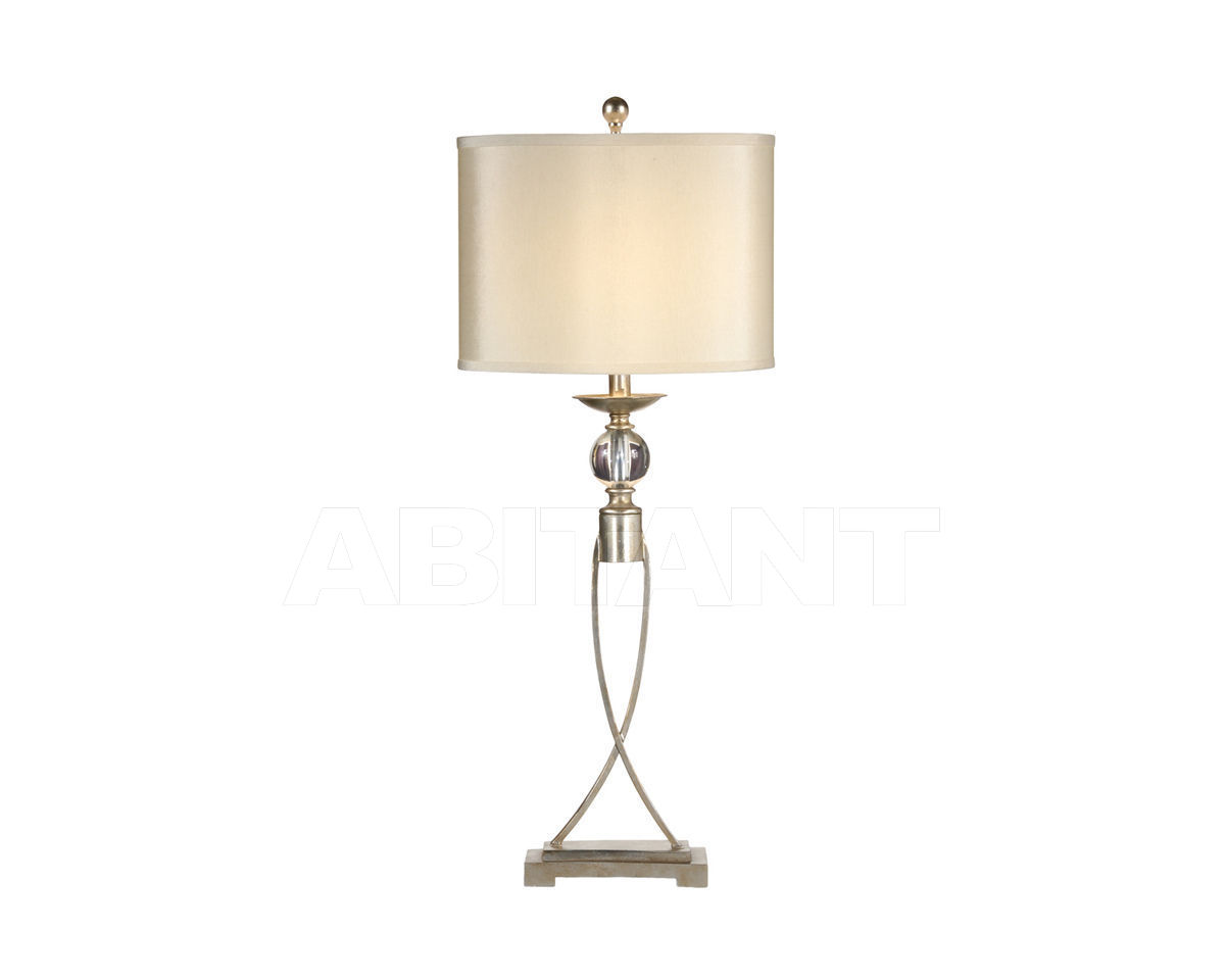 Table lamp 46783 price on request Buy Table lamp Wildwood Lamps MarketPlace 46783