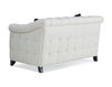 Sofa Sherrill furniture 2017 3202 Classical / Historical 