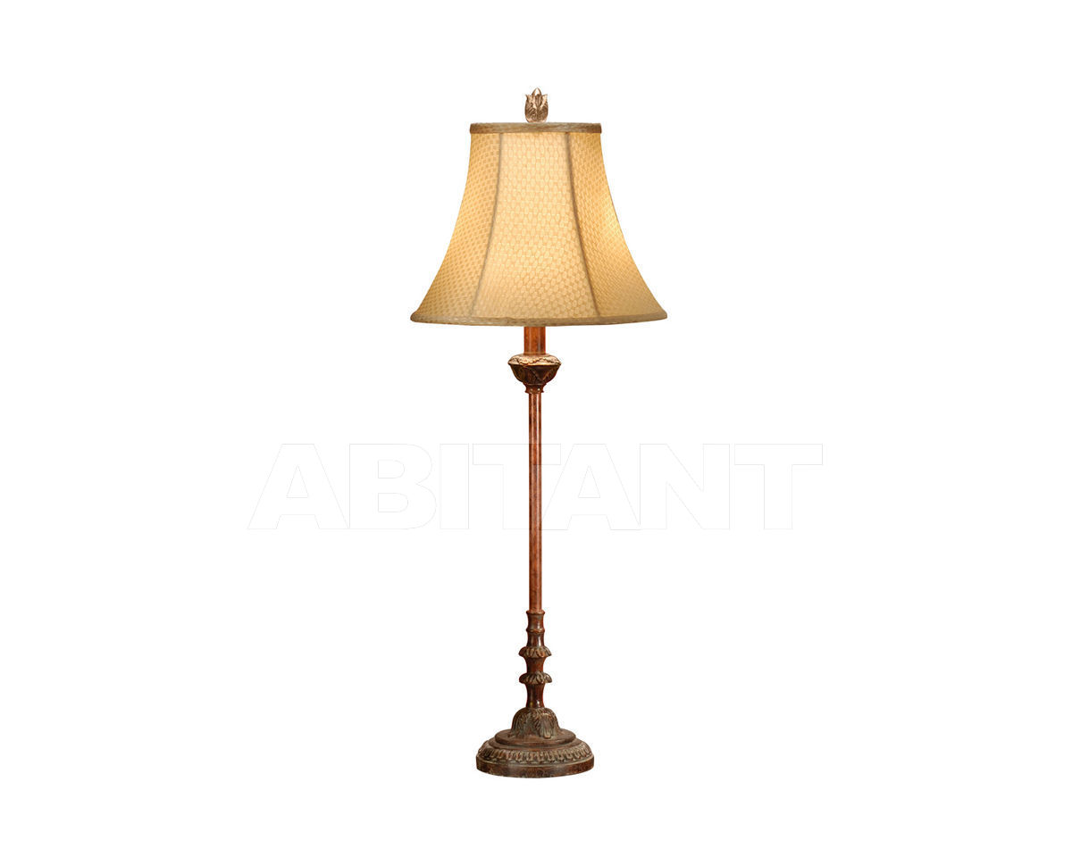 Table lamp 46316 price on request Buy Table lamp Wildwood Lamps MarketPlace 46316