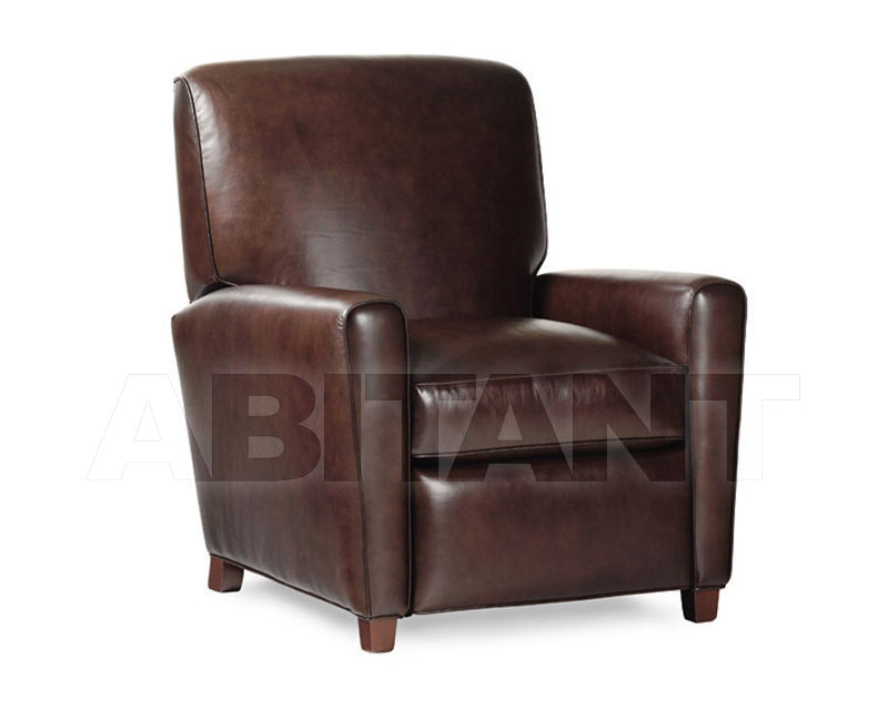 Chair Restoration 7056 price on request Buy Chair Restoration Hancock & Moore 2017 7056