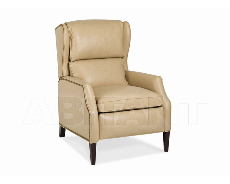 Chair Sinclair Bustle 1065-B price on request Buy Chair Sinclair Bustle Hancock & Moore 2017 1065-B