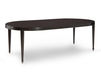 Dining table Ascot Chaddock CHADDOCK 1480-20 Provence / Country / Mediterranean