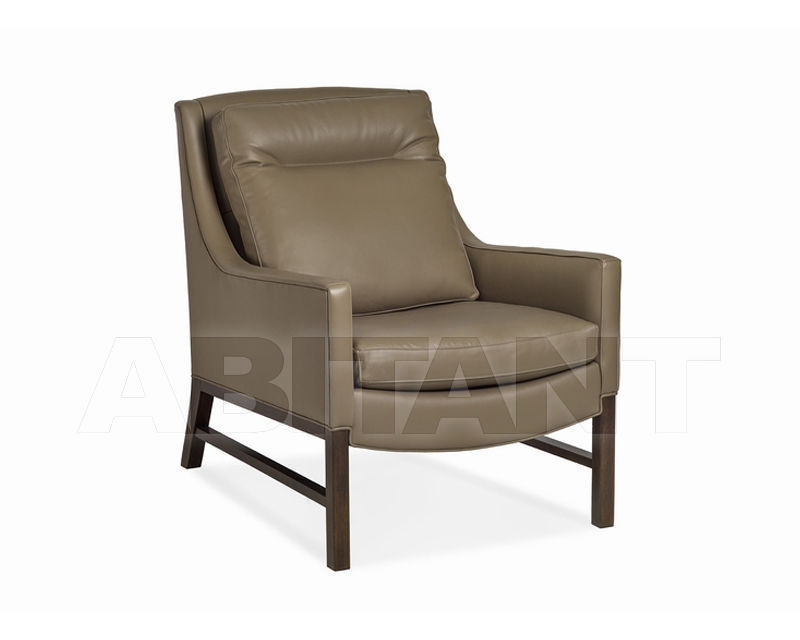 Chair Maverick UL5820-1 price on request Buy Chair Maverick Hancock & Moore 2017 UL5820-1