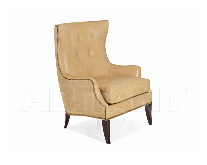 Chair Osgood 6253-1 price on request Buy Chair Osgood Hancock & Moore 2017 6253-1