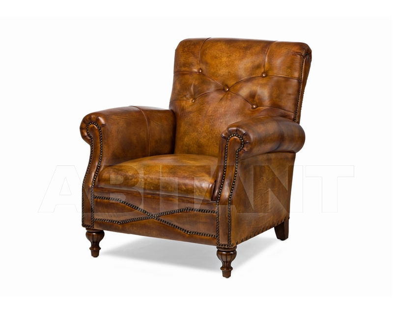 Chair Cross Roads 5504 price on request Buy Chair Cross Roads Hancock & Moore 2017 5504