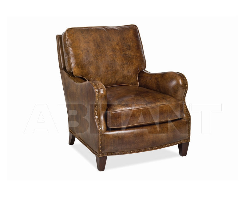 Buy Chair Jackson Hancock & Moore  2017 6157-1-NC