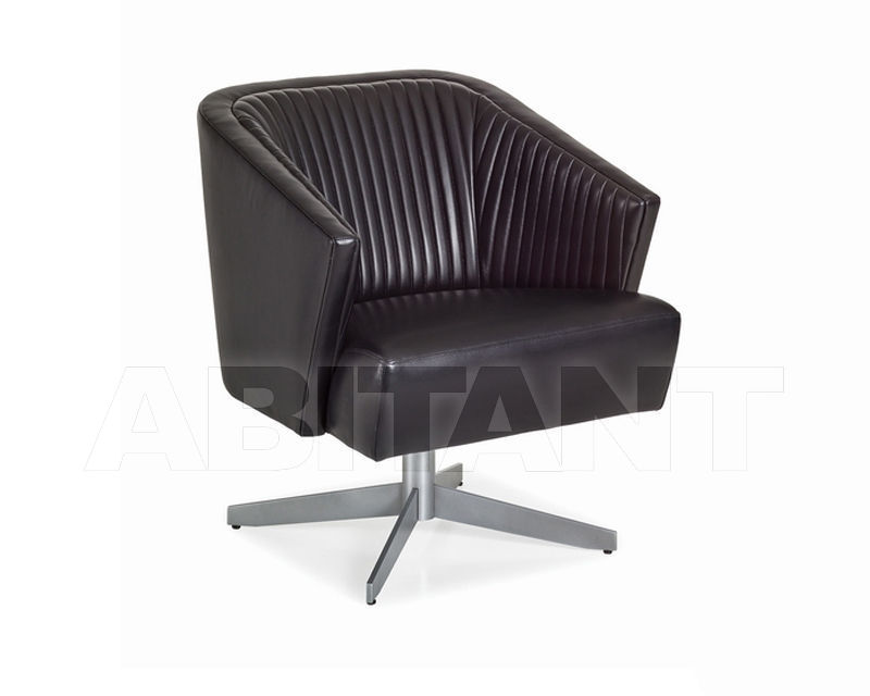 Chair Twist UL5863-CB price on request Buy Chair Twist Hancock & Moore 2017 UL5863-CB