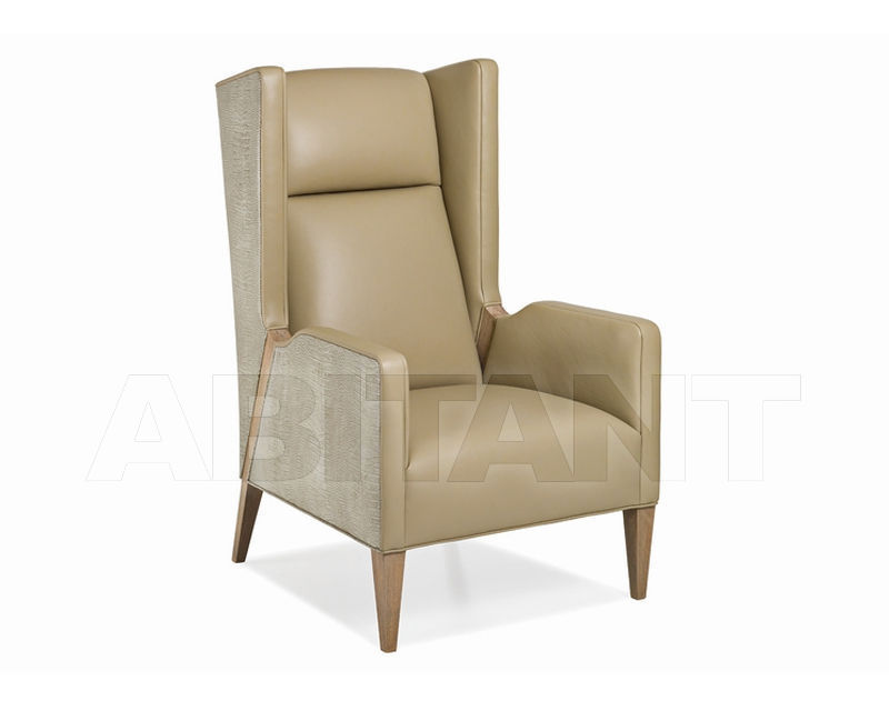 Chair Aldrich 6264-1 price on request Buy Chair Aldrich Hancock & Moore 2017 6264-1