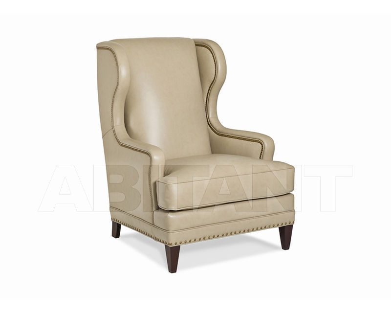 Chair Mandy Wing 6104-1 price on request Buy Chair Mandy Wing Hancock & Moore 2017 6104-1