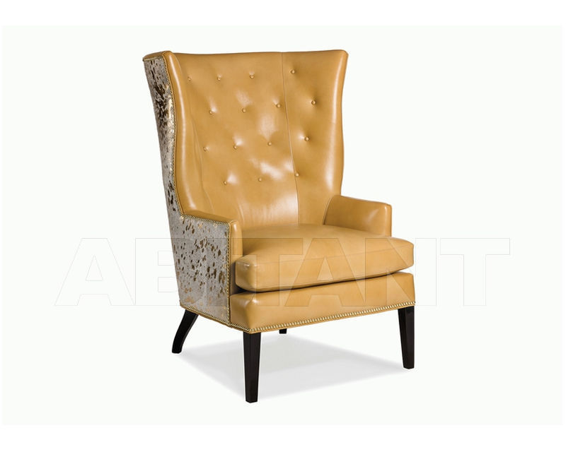 Buy Chair Snare Hancock & Moore  2017 5971-1