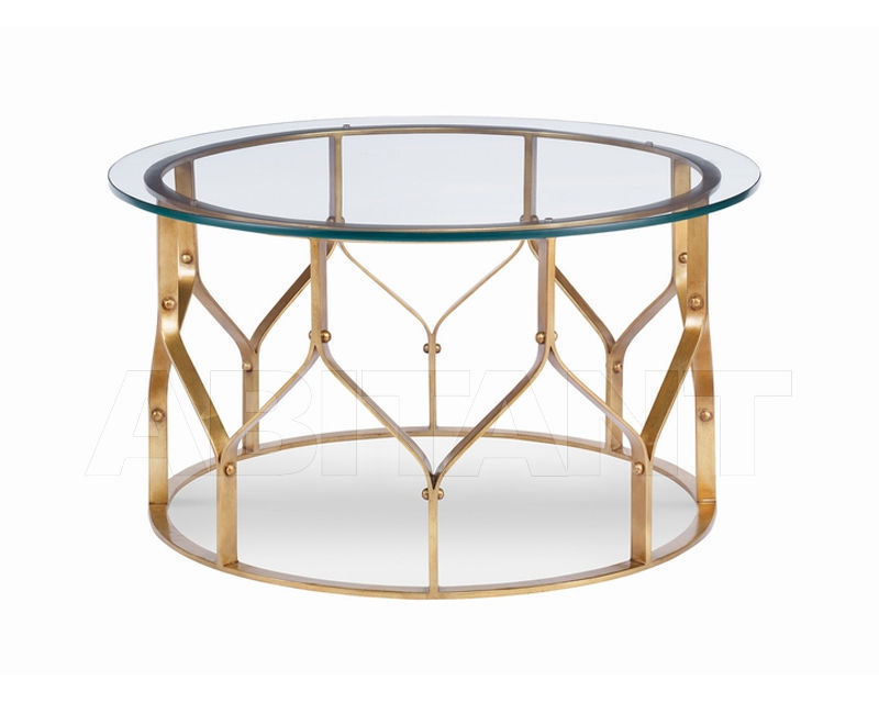 Buy Coffee table Hive Hancock & Moore  2017 HM1241