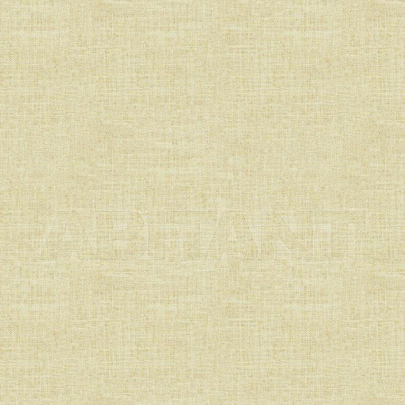 Buy Upholstery  Chaddock Fabrics, Leathers & Trims F1307-DOVE