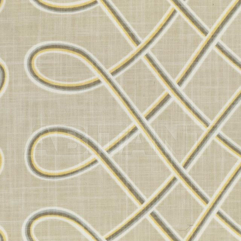 Buy Upholstery  Chaddock Fabrics, Leathers & Trims F2182-TWIN