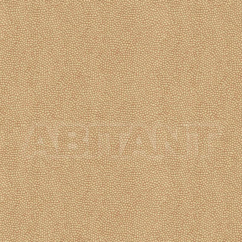 Upholstery F2202-MELO price on request Buy Upholstery Chaddock Fabrics, Leathers & Trims F2202-MELO