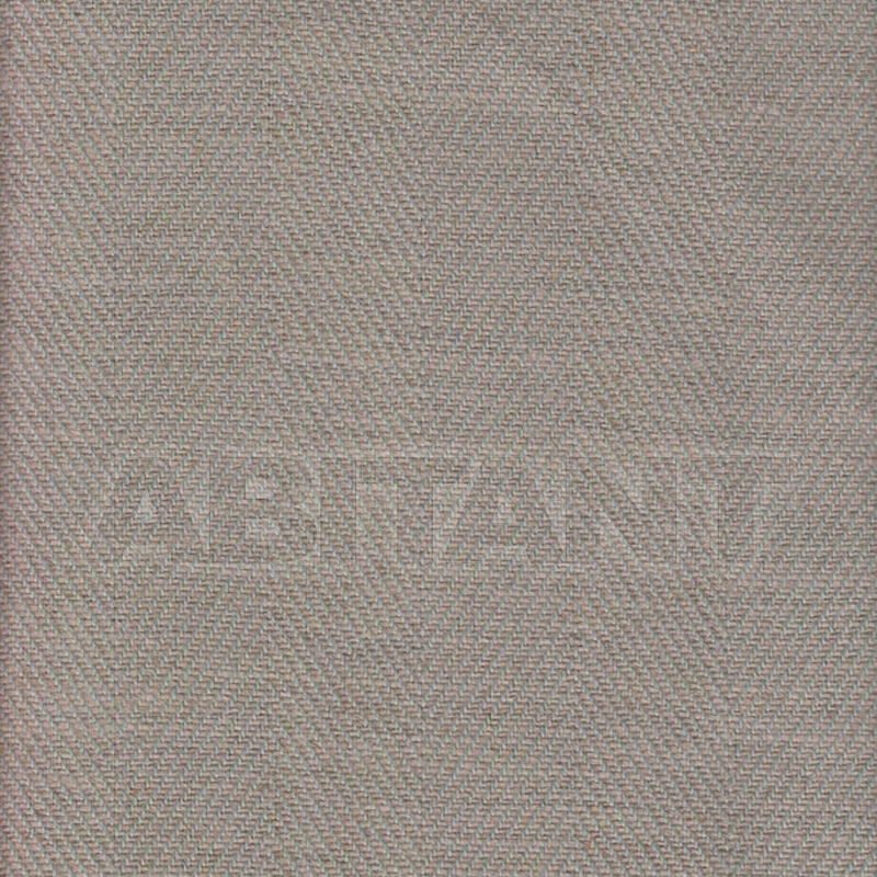 Buy Upholstery Duke Hancock & Moore  2017 Duke Aqua